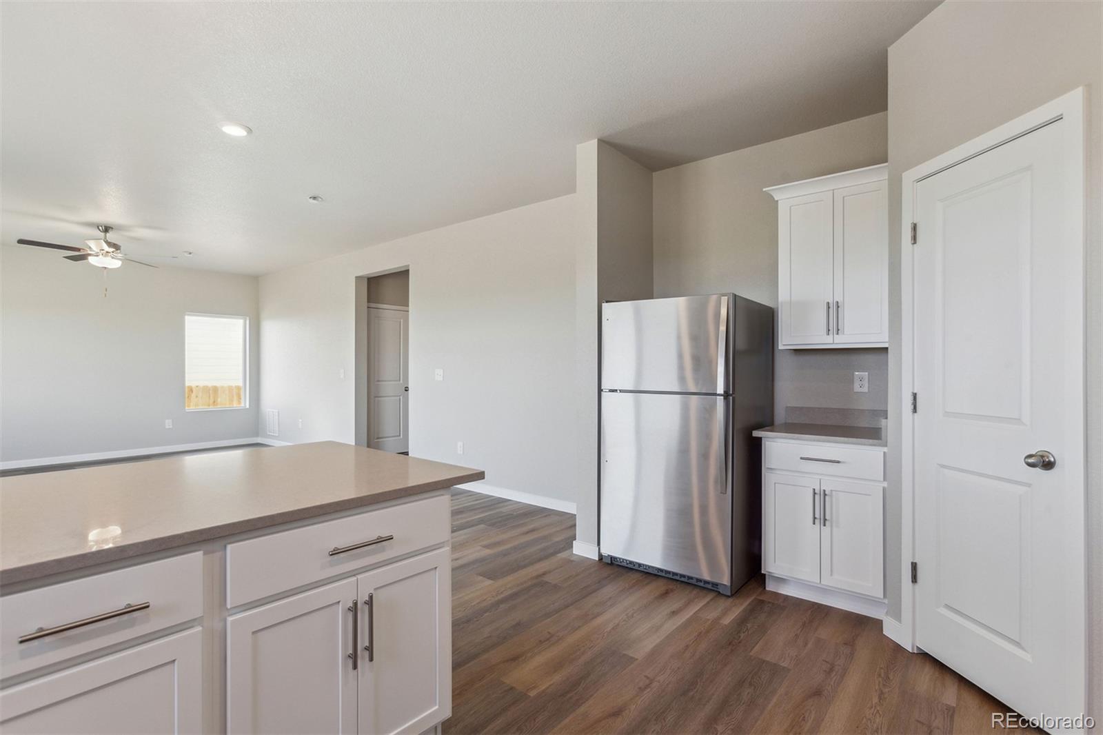 MLS Image #8 for 48120  shetland drive,bennett, Colorado