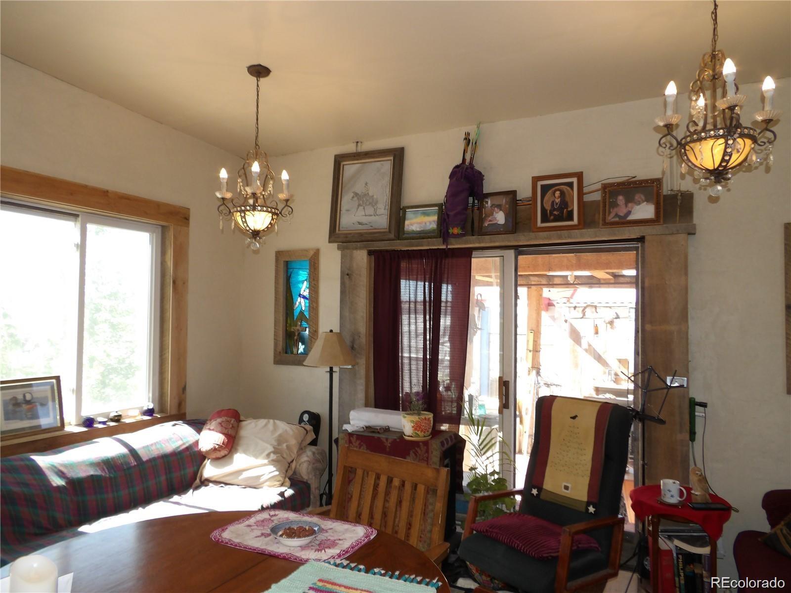 MLS Image #10 for 643  heatherbrae road,crestone, Colorado