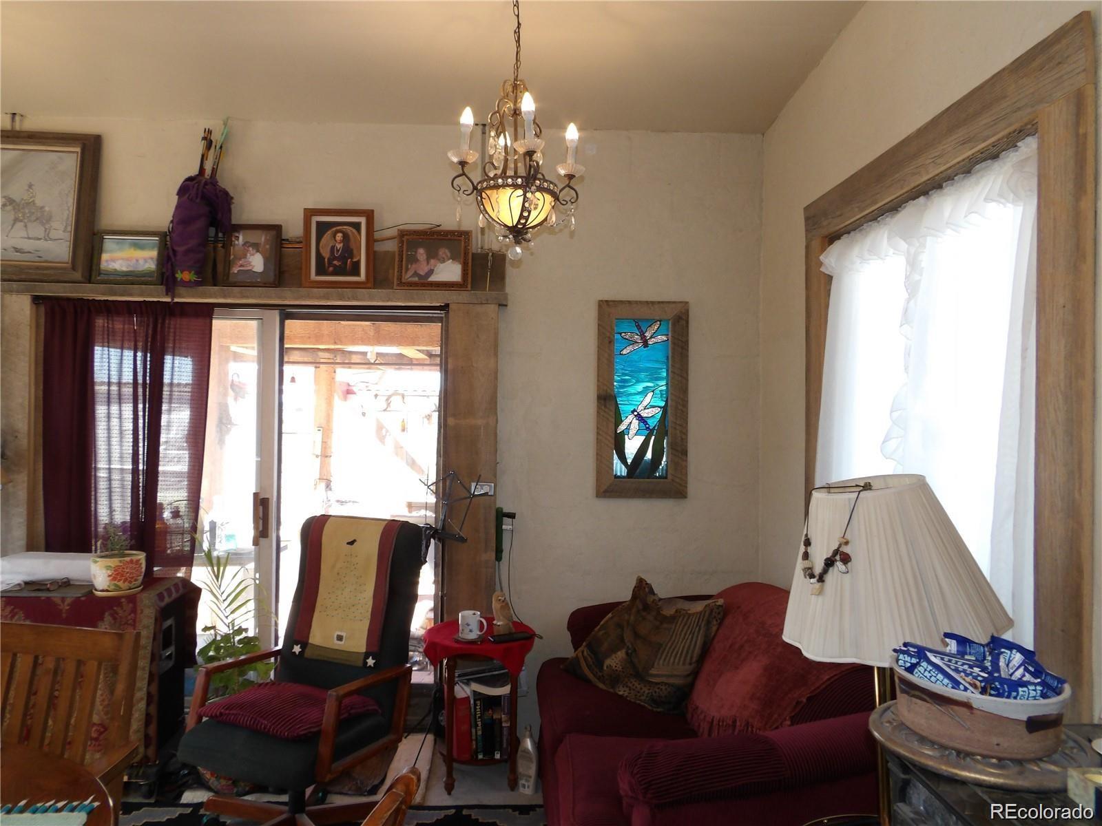 MLS Image #11 for 643  heatherbrae road,crestone, Colorado