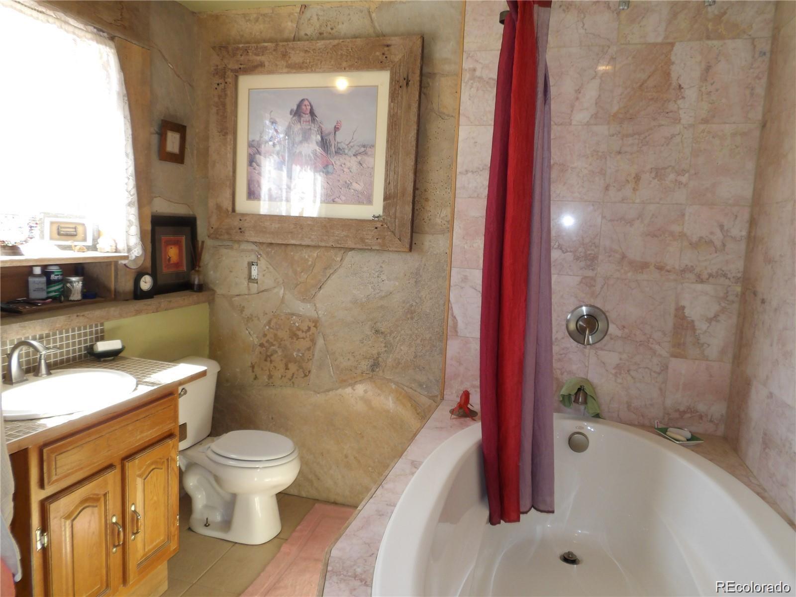 MLS Image #12 for 643  heatherbrae road,crestone, Colorado