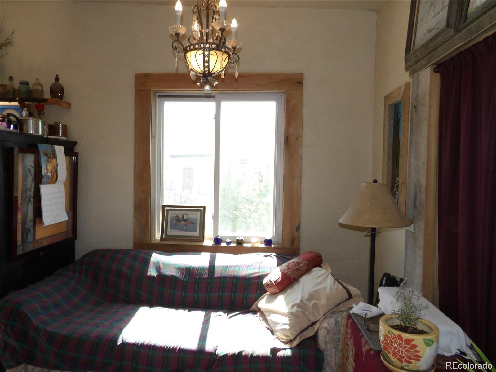 MLS Image #13 for 643  heatherbrae road,crestone, Colorado