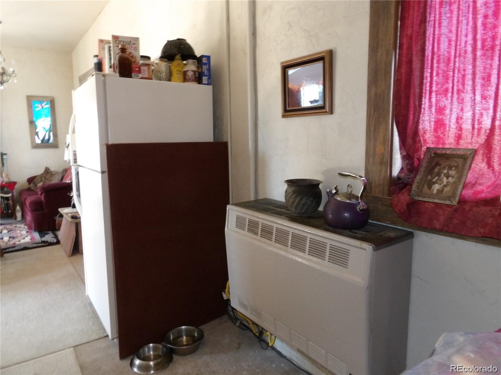 MLS Image #14 for 643  heatherbrae road,crestone, Colorado
