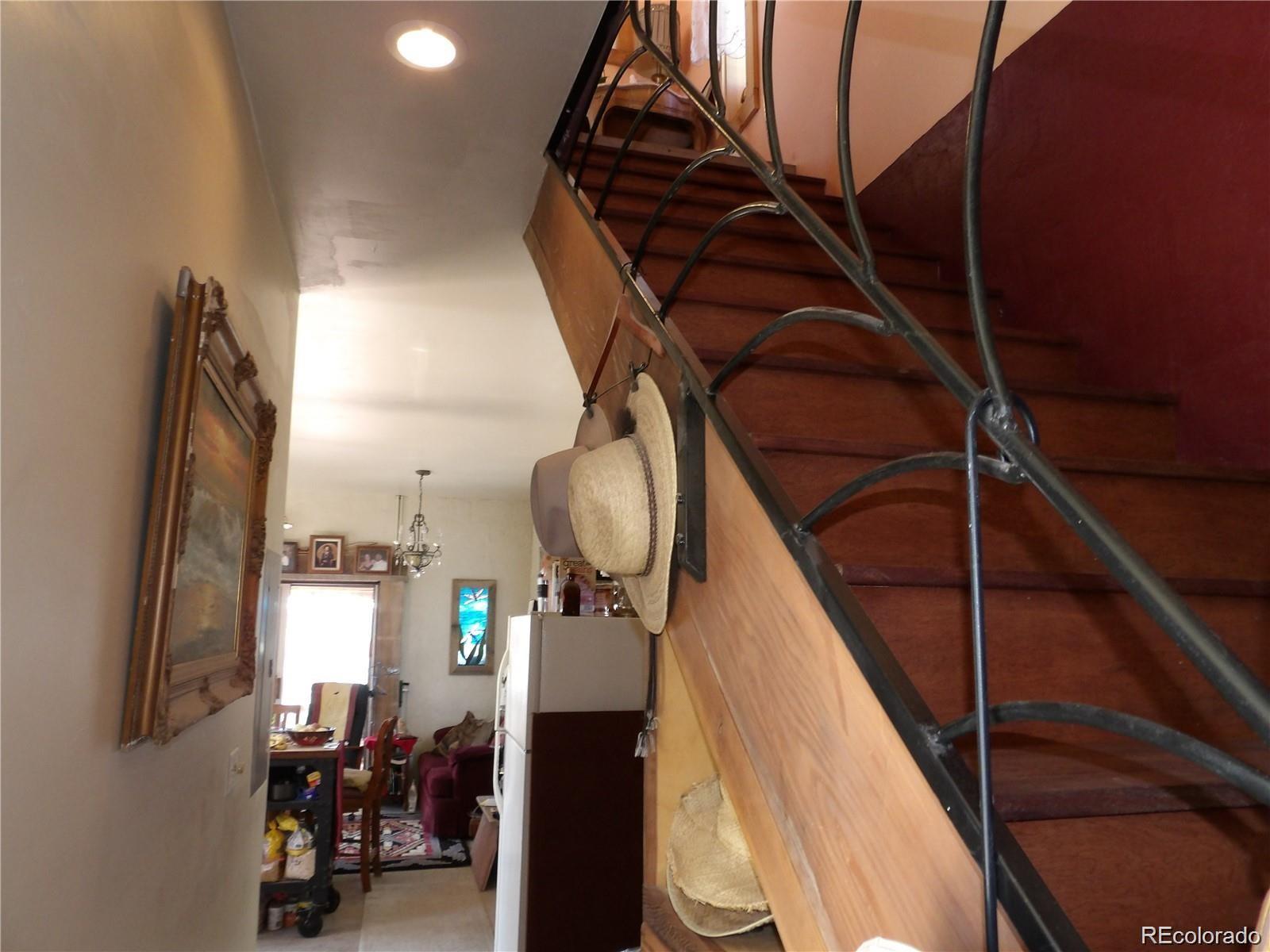 MLS Image #15 for 643  heatherbrae road,crestone, Colorado
