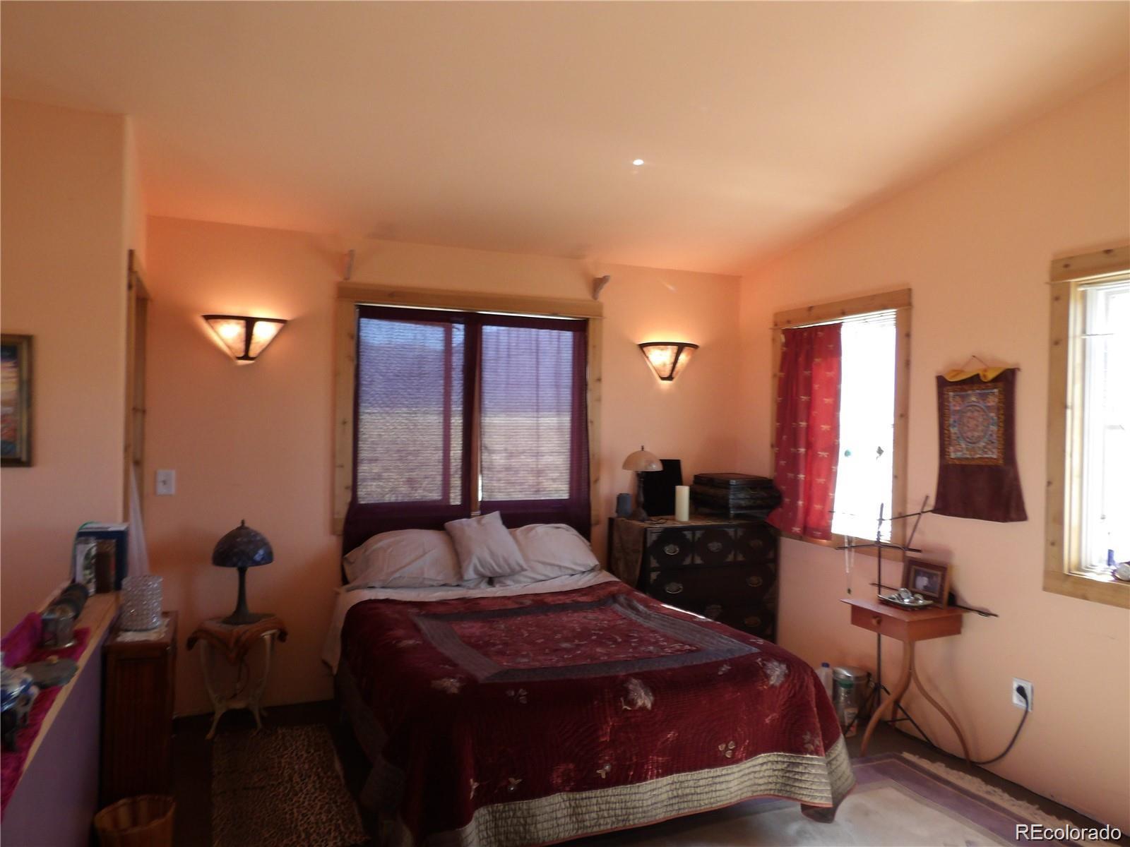 MLS Image #16 for 643  heatherbrae road,crestone, Colorado