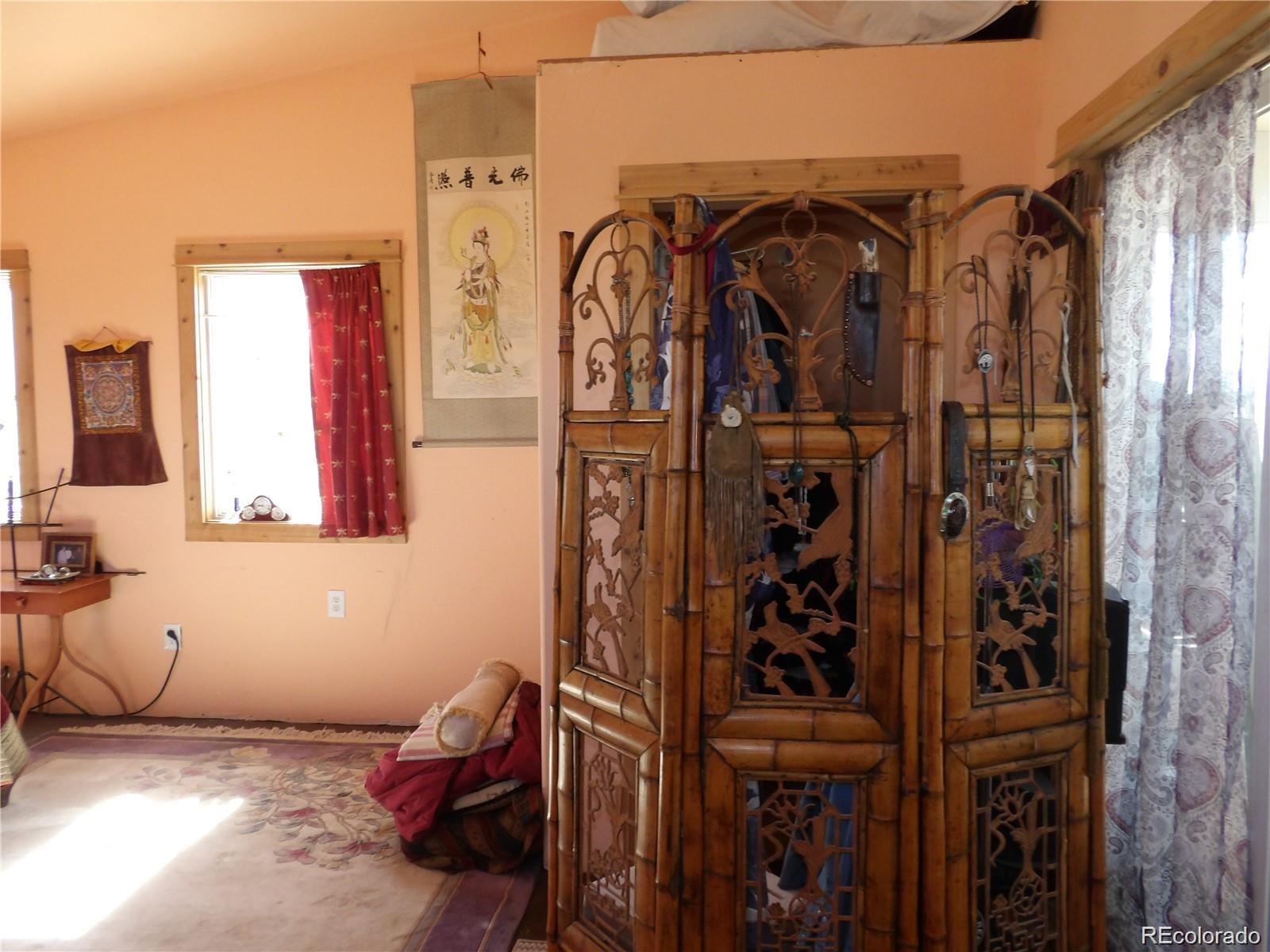 MLS Image #17 for 643  heatherbrae road,crestone, Colorado