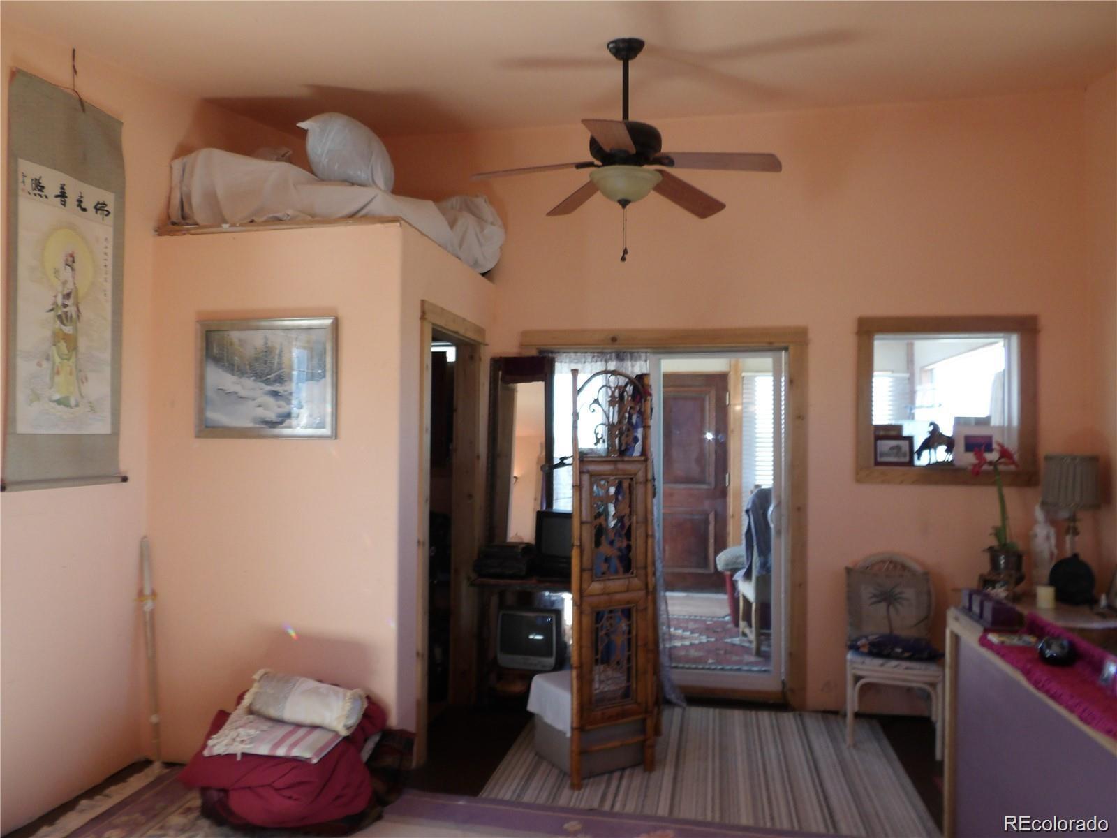 MLS Image #18 for 643  heatherbrae road,crestone, Colorado
