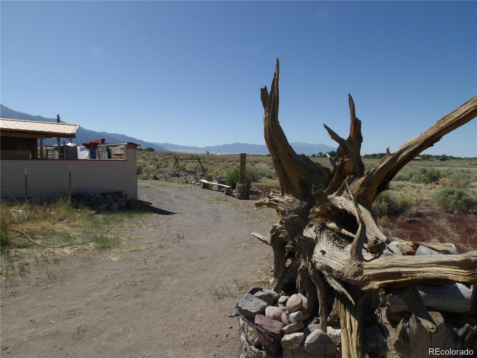 MLS Image #19 for 643  heatherbrae road,crestone, Colorado