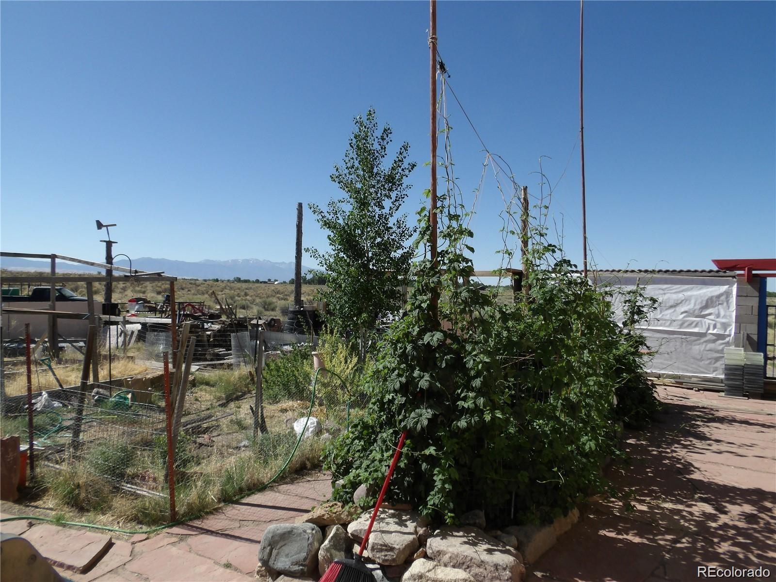 MLS Image #20 for 643  heatherbrae road,crestone, Colorado