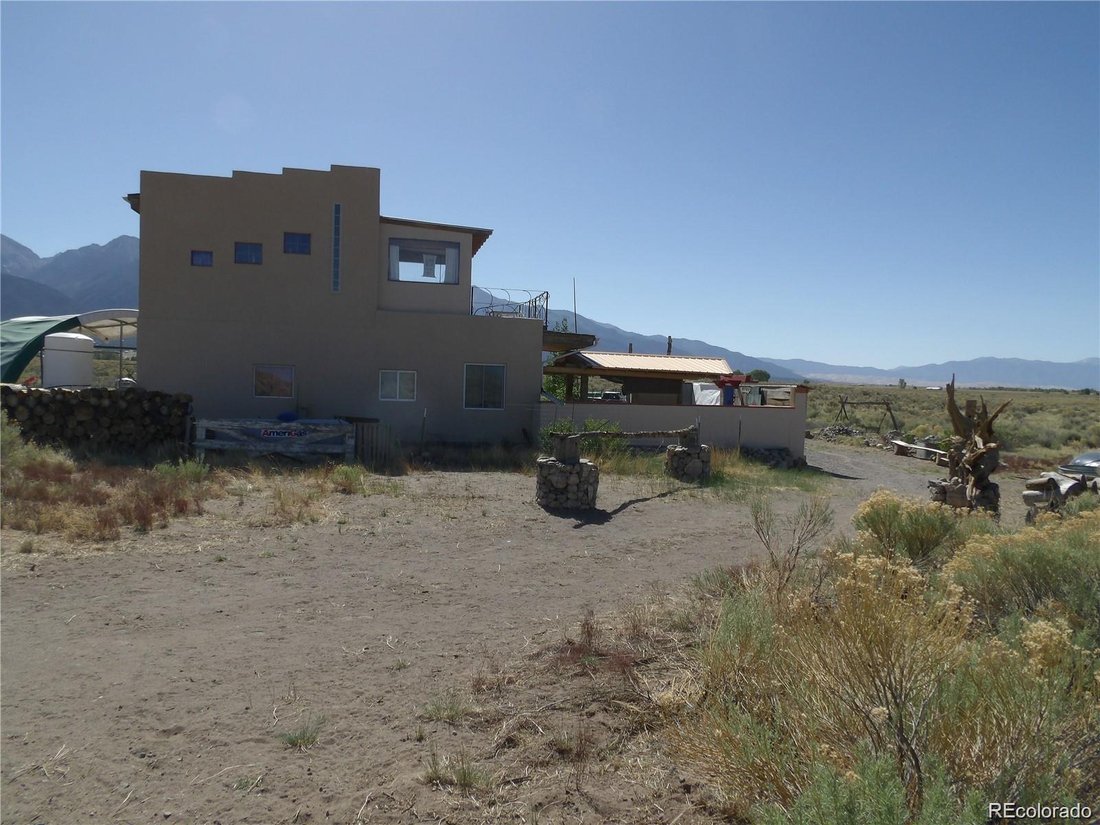 MLS Image #21 for 643  heatherbrae road,crestone, Colorado