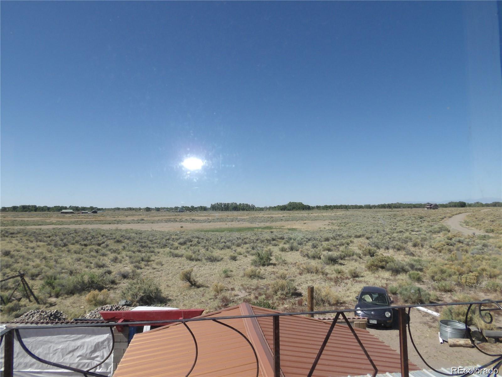 MLS Image #22 for 643  heatherbrae road,crestone, Colorado