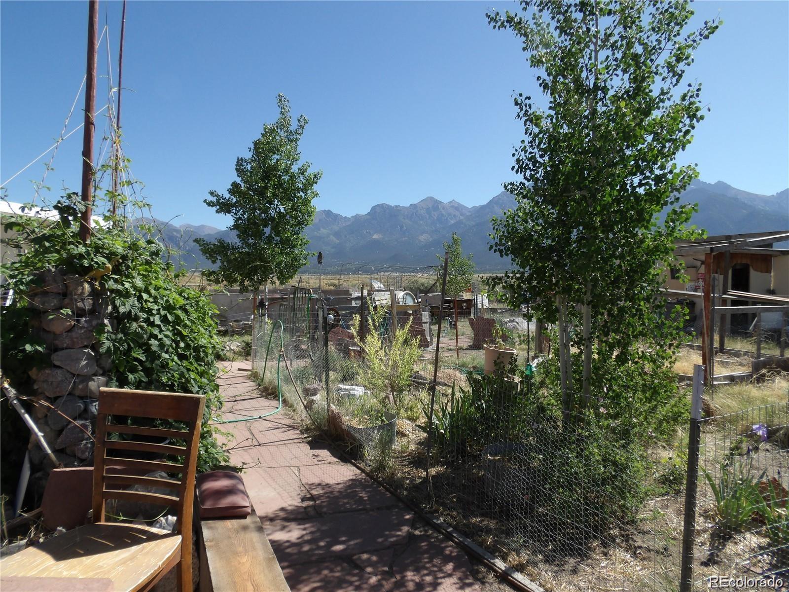 MLS Image #23 for 643  heatherbrae road,crestone, Colorado