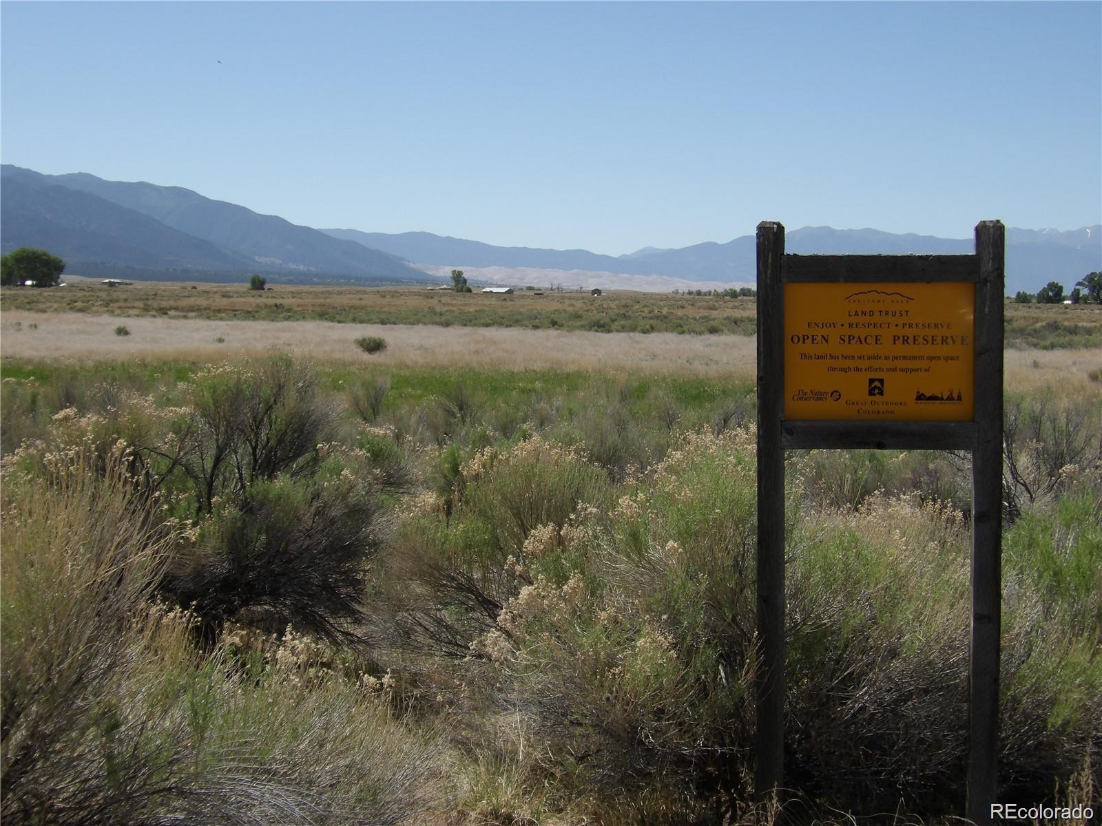 MLS Image #24 for 643  heatherbrae road,crestone, Colorado
