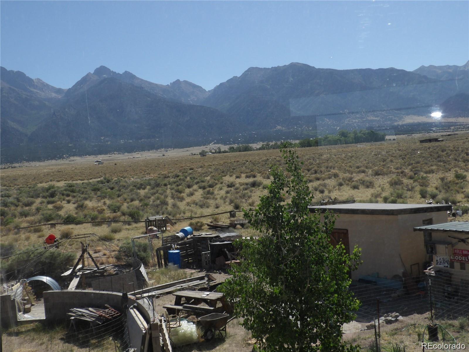 MLS Image #25 for 643  heatherbrae road,crestone, Colorado