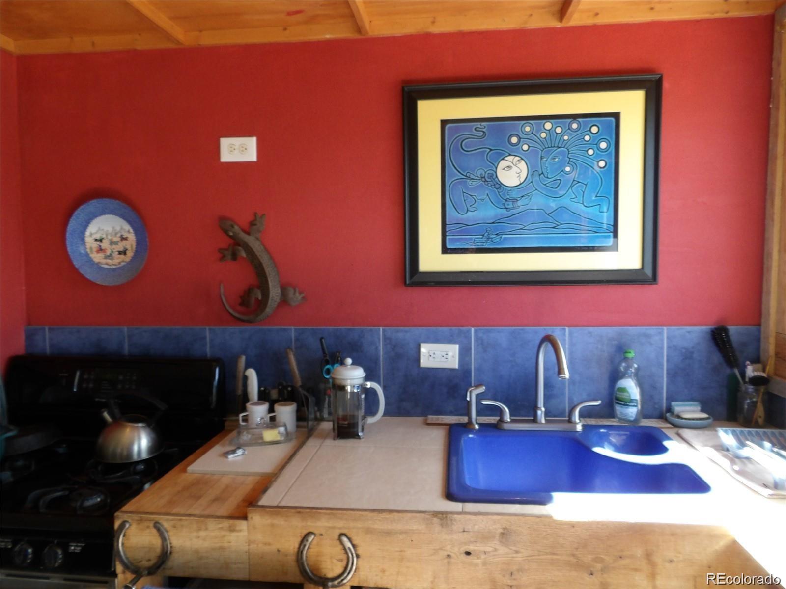 MLS Image #5 for 643  heatherbrae road,crestone, Colorado