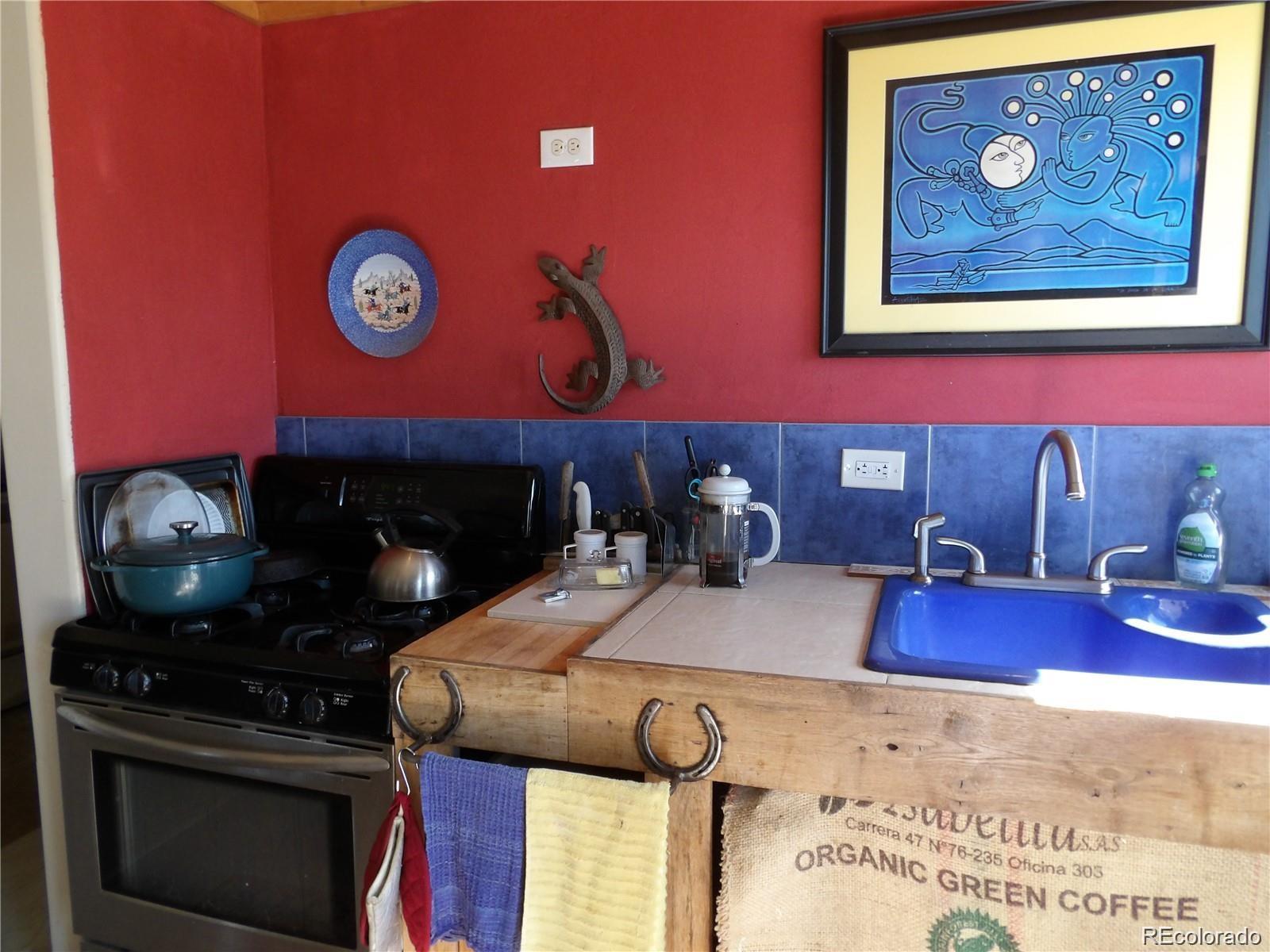 MLS Image #6 for 643  heatherbrae road,crestone, Colorado