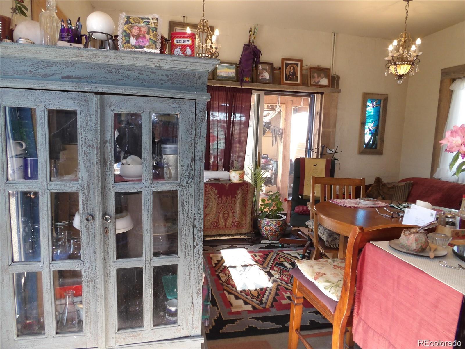 MLS Image #7 for 643  heatherbrae road,crestone, Colorado