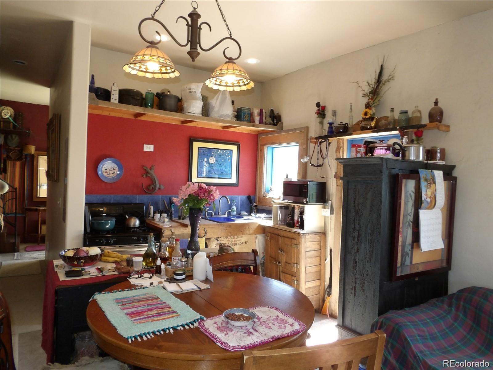 MLS Image #8 for 643  heatherbrae road,crestone, Colorado