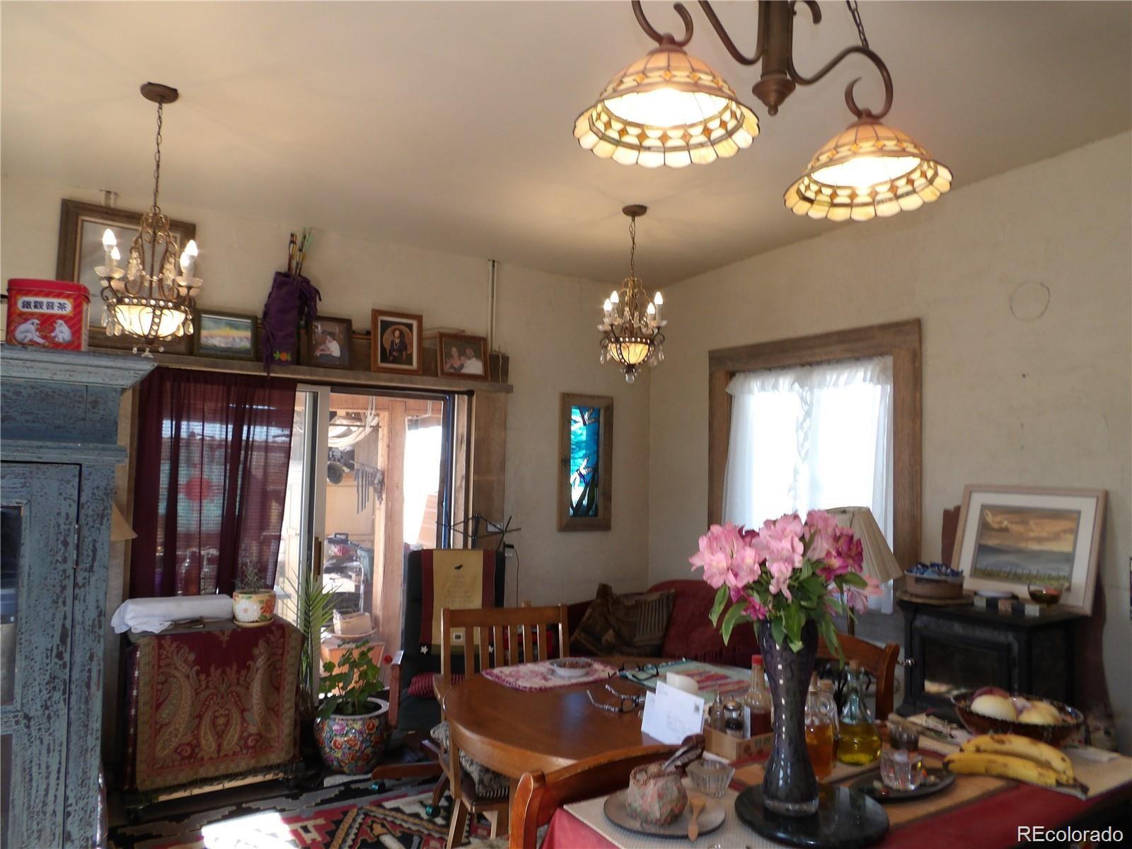 MLS Image #9 for 643  heatherbrae road,crestone, Colorado