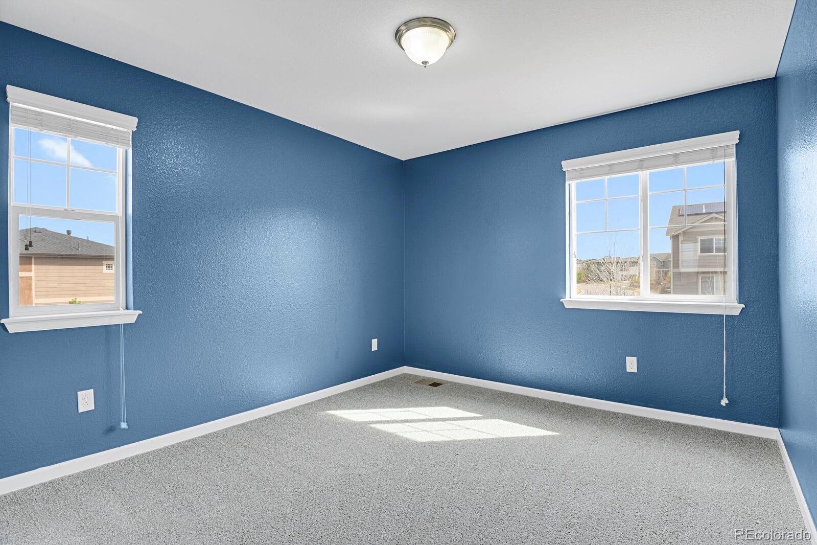 MLS Image #24 for 5  sun up circle,erie, Colorado