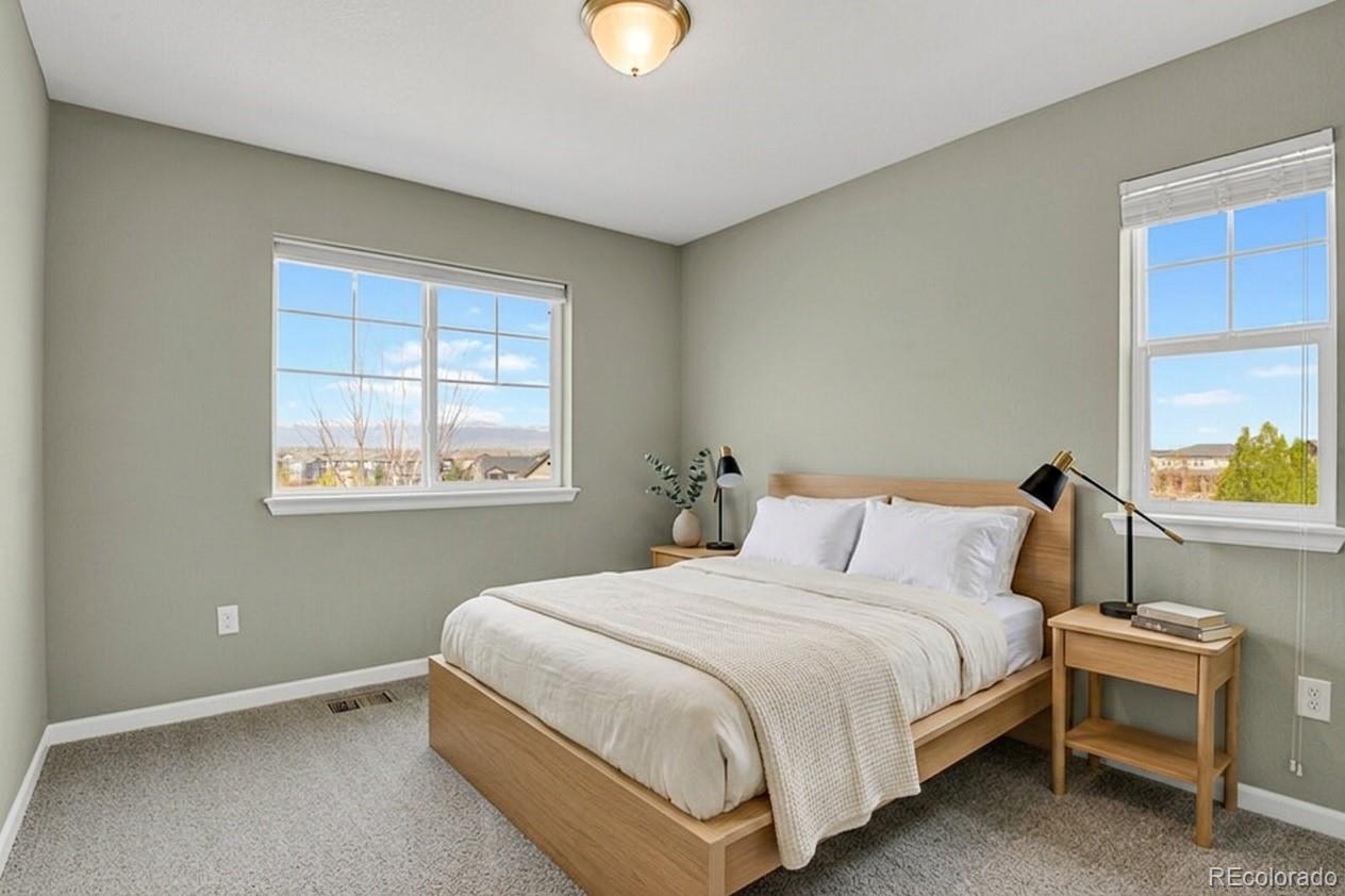 MLS Image #25 for 5  sun up circle,erie, Colorado
