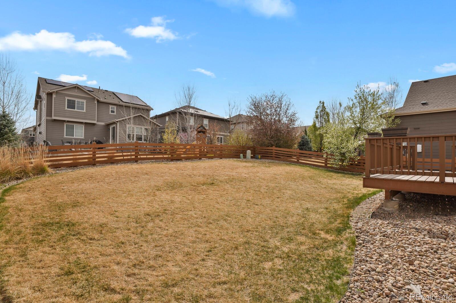 MLS Image #35 for 5  sun up circle,erie, Colorado