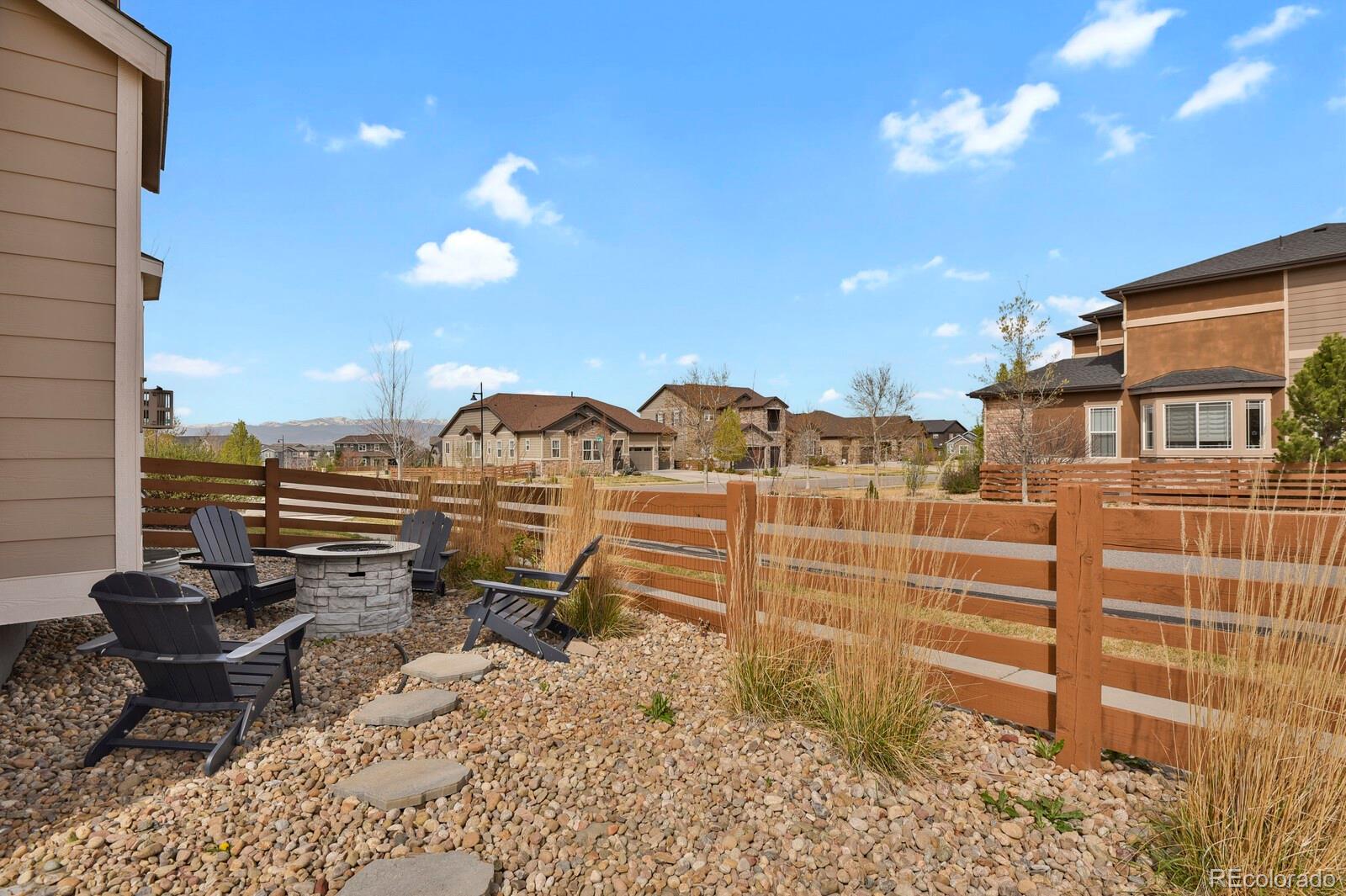 MLS Image #37 for 5  sun up circle,erie, Colorado
