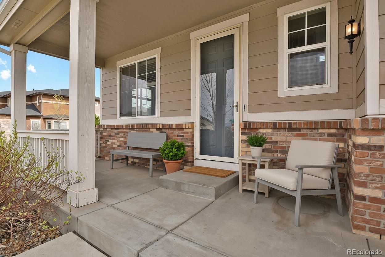 MLS Image #4 for 5  sun up circle,erie, Colorado