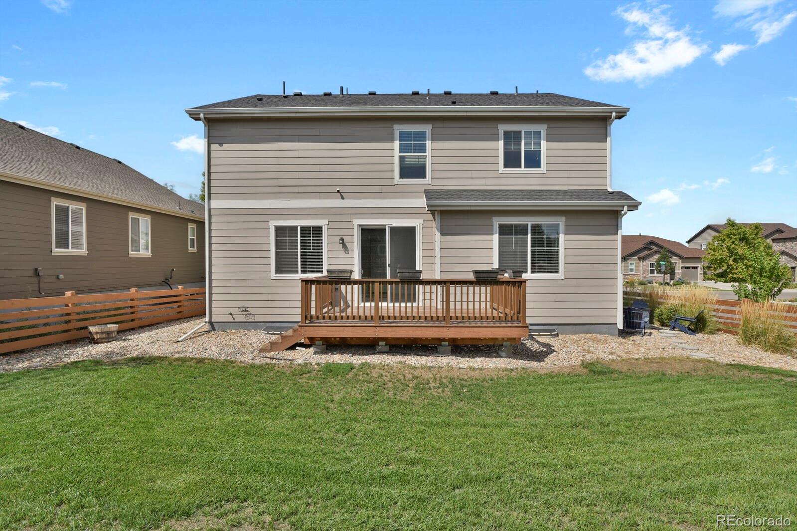 MLS Image #41 for 5  sun up circle,erie, Colorado