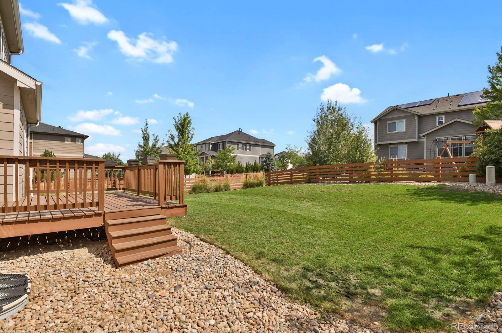 MLS Image #43 for 5  sun up circle,erie, Colorado