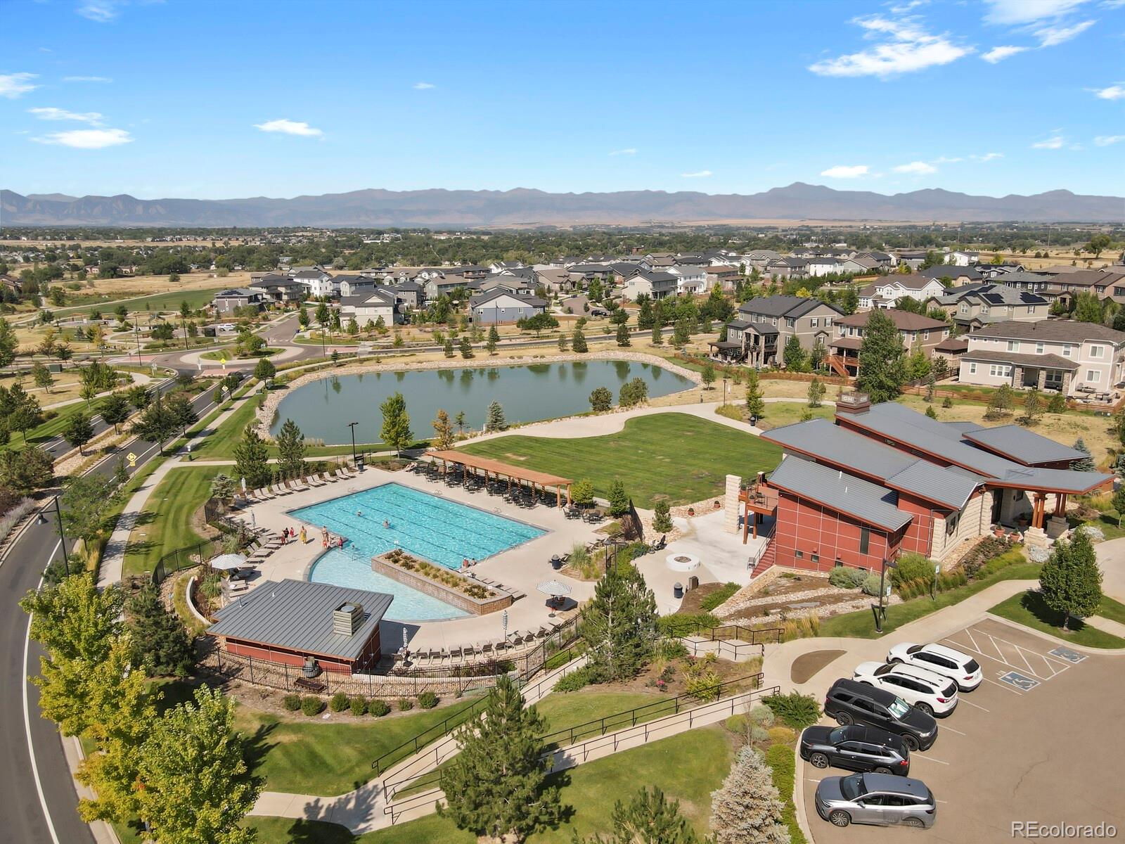 MLS Image #46 for 5  sun up circle,erie, Colorado