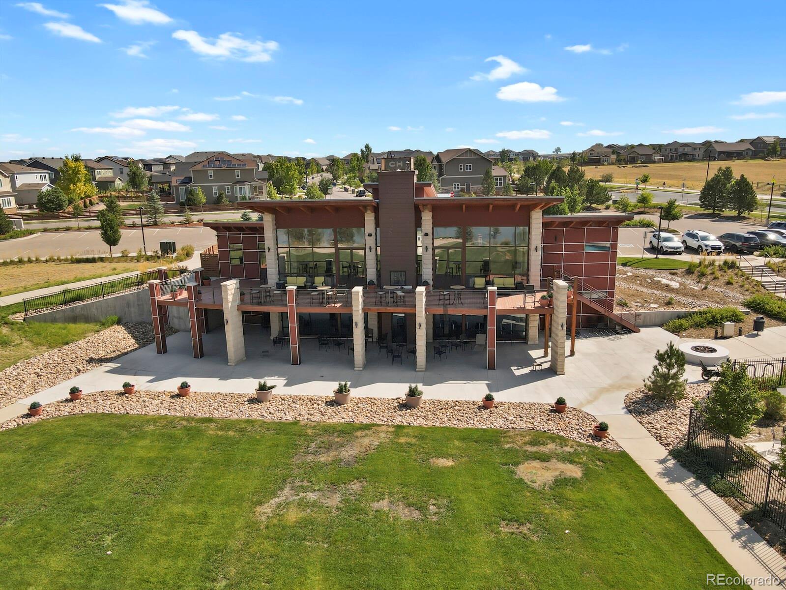 MLS Image #47 for 5  sun up circle,erie, Colorado