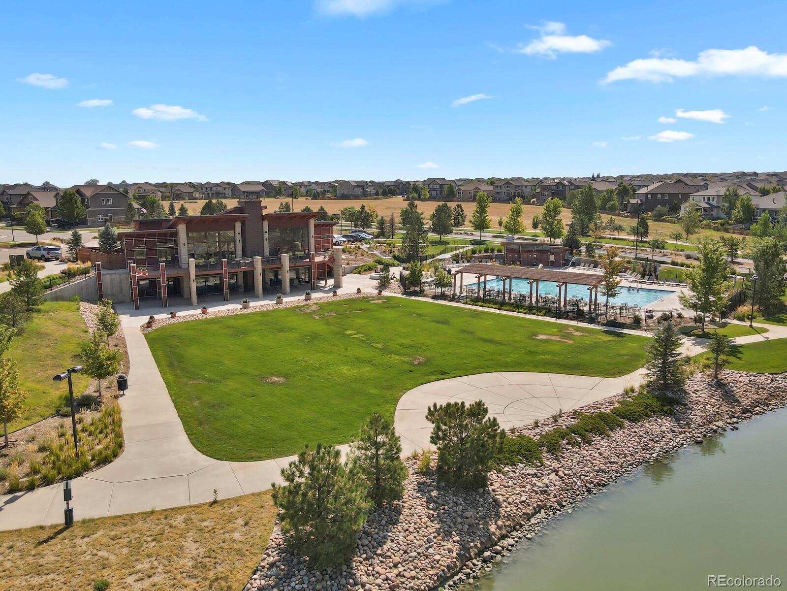 MLS Image #48 for 5  sun up circle,erie, Colorado