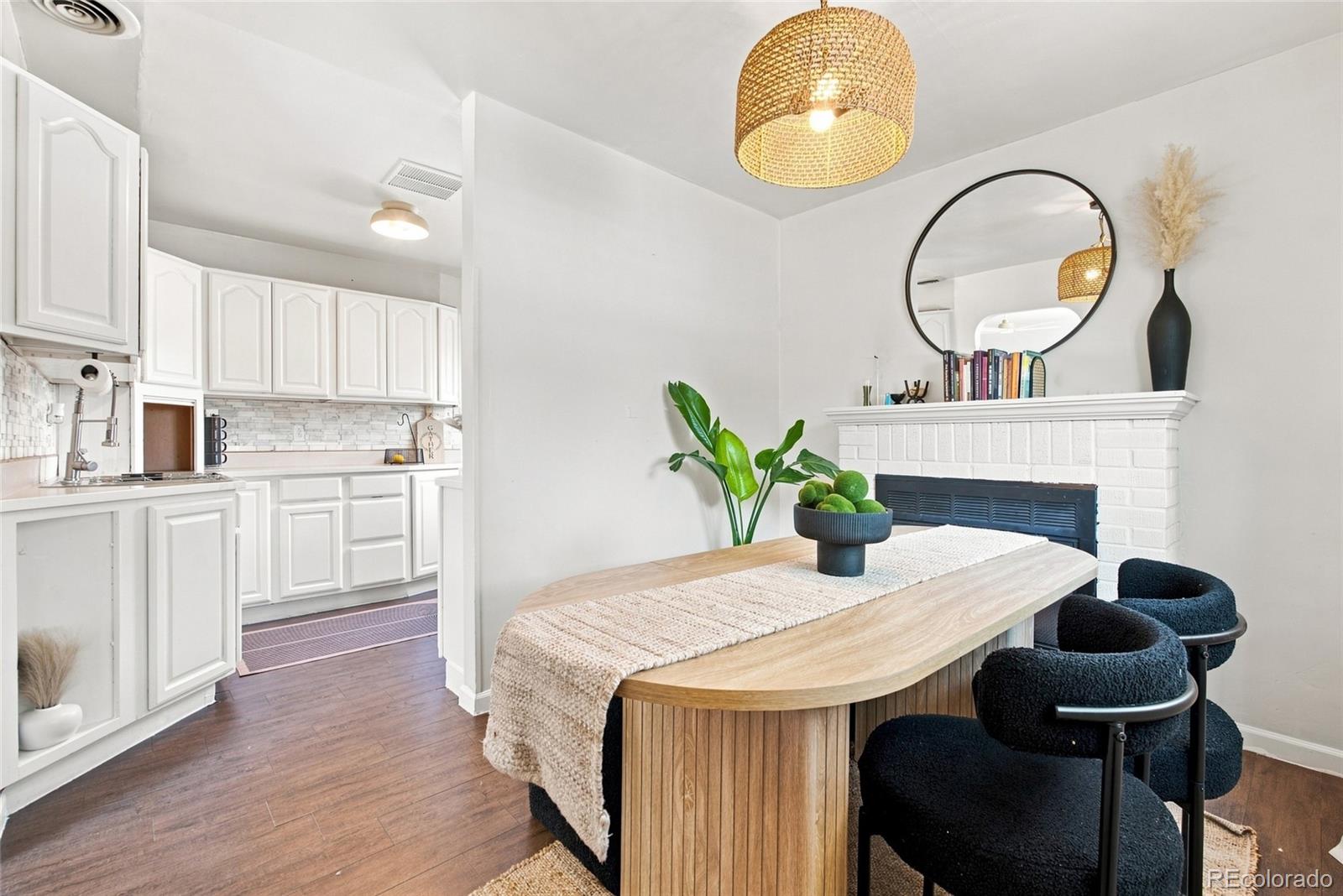 MLS Image #11 for 9095  poze boulevard,thornton, Colorado