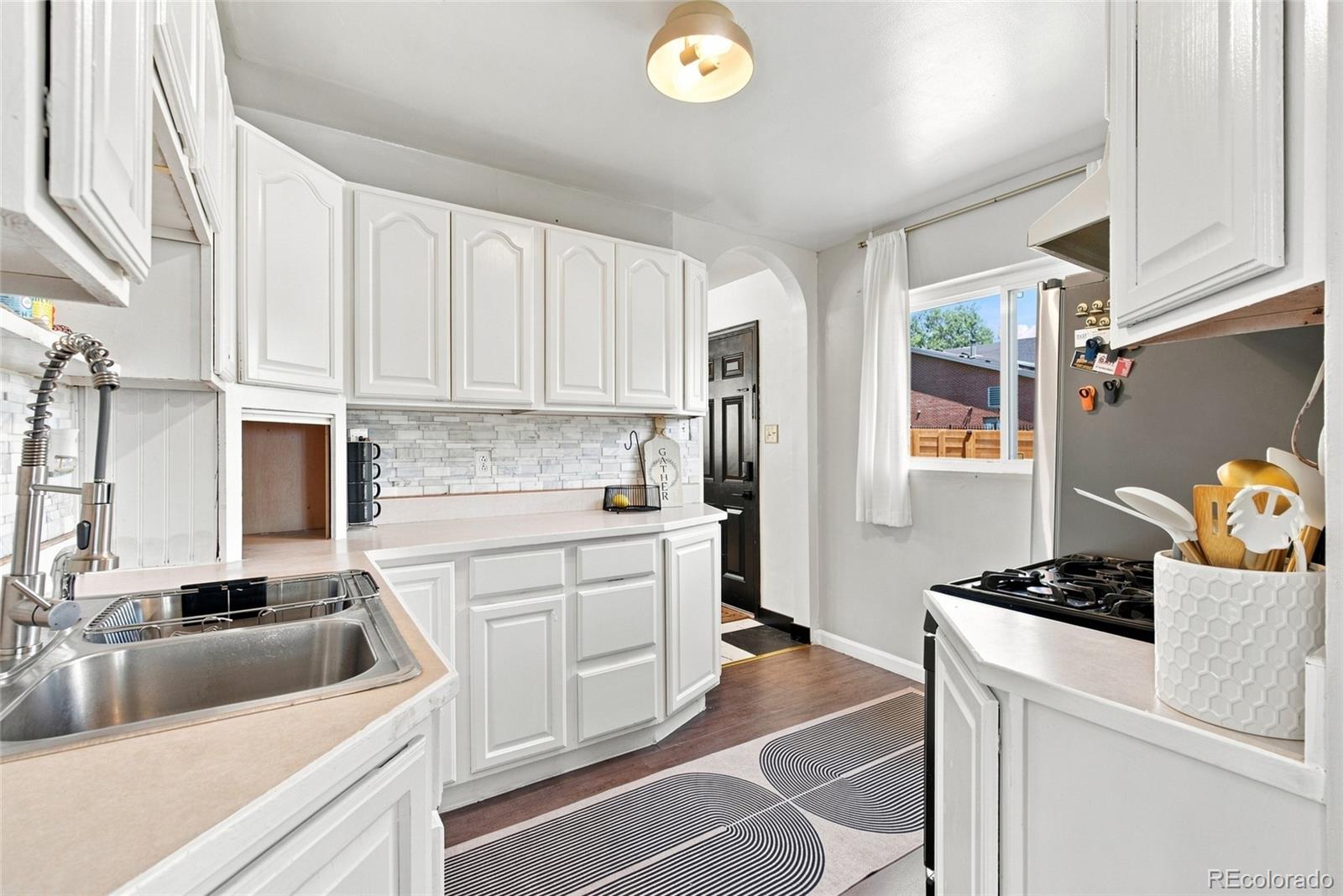 MLS Image #13 for 9095  poze boulevard,thornton, Colorado