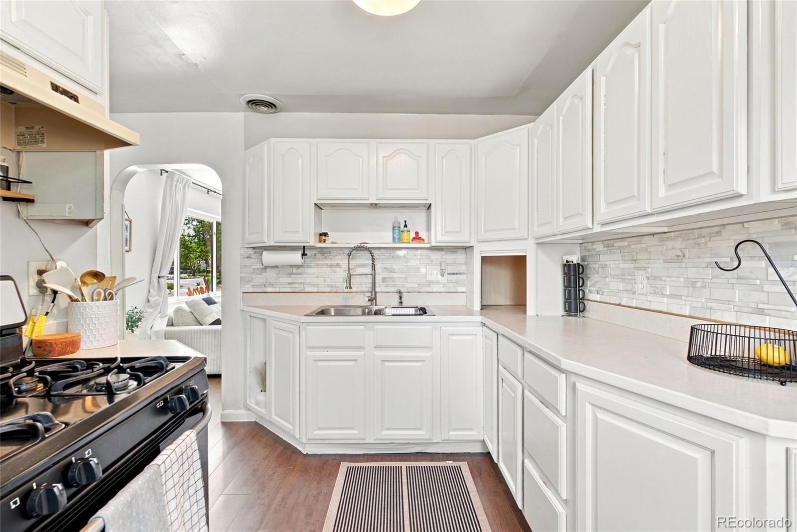 MLS Image #14 for 9095  poze boulevard,thornton, Colorado