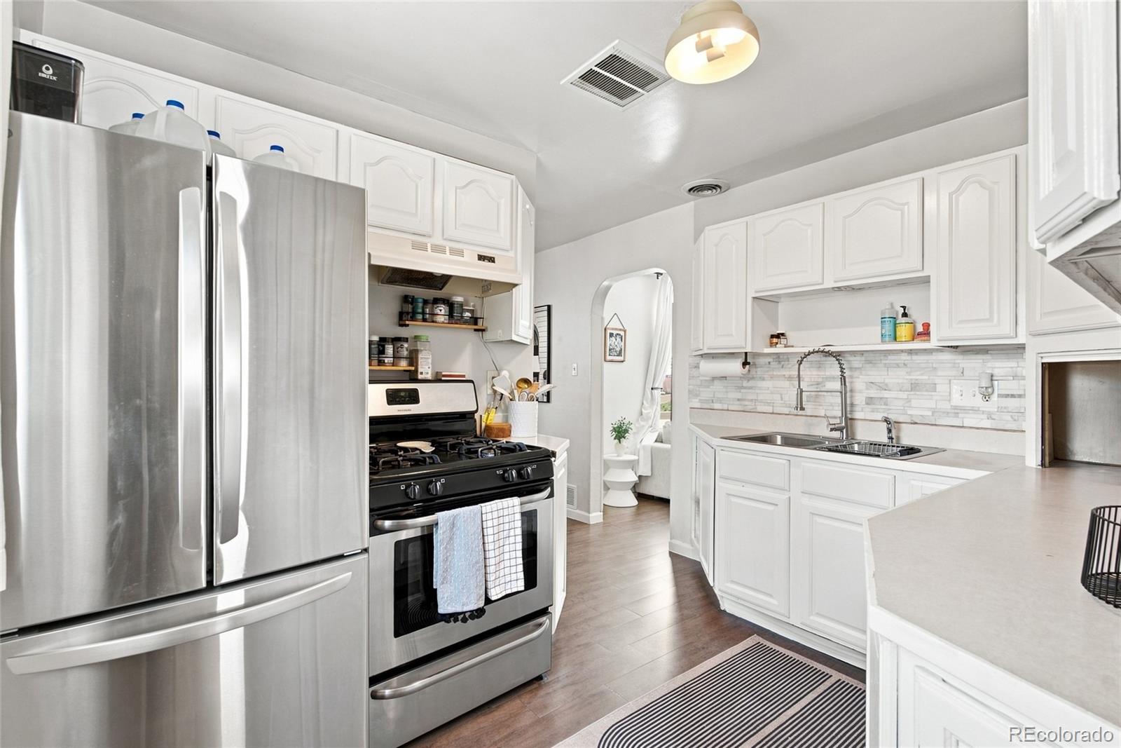 MLS Image #15 for 9095  poze boulevard,thornton, Colorado