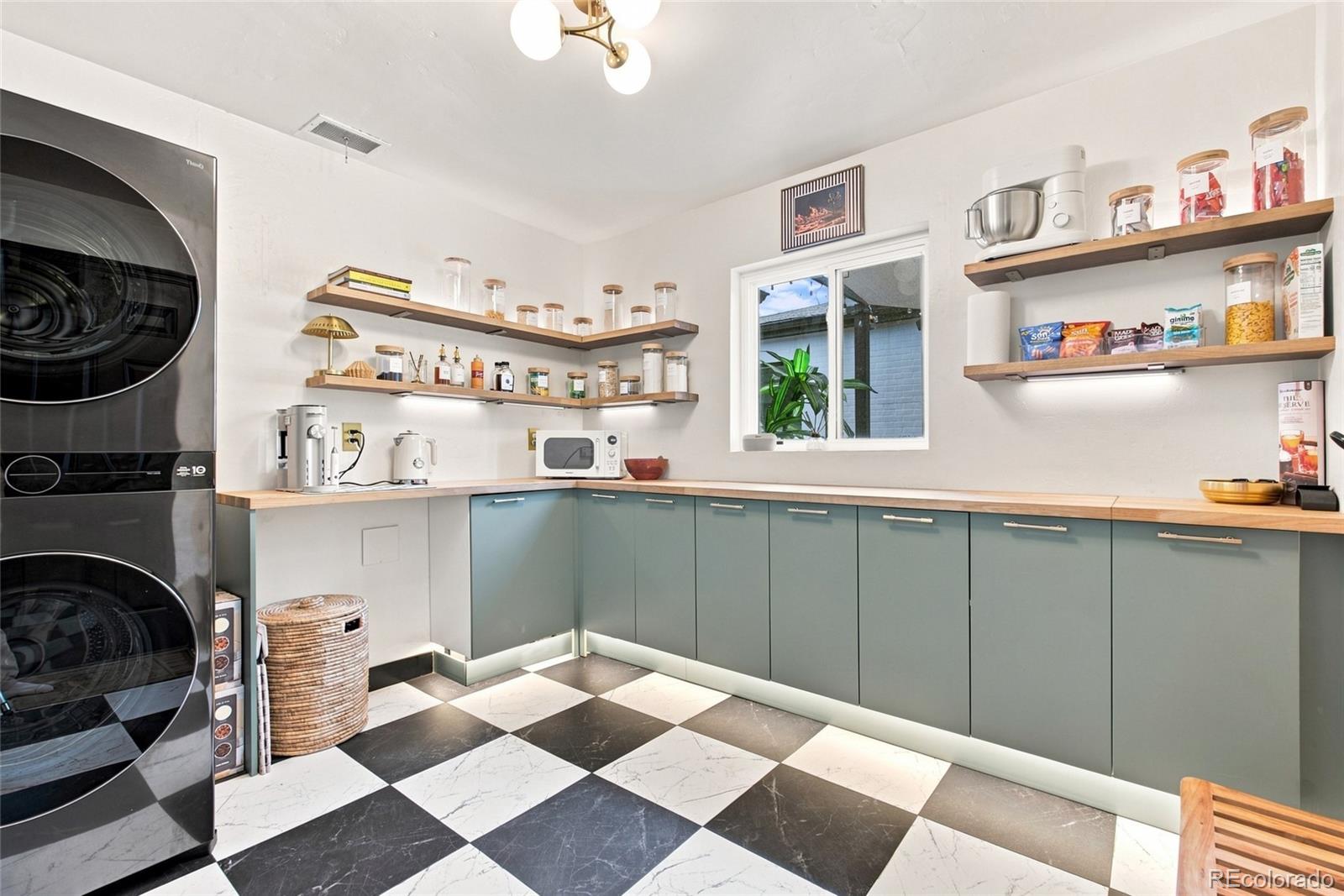 MLS Image #17 for 9095  poze boulevard,thornton, Colorado