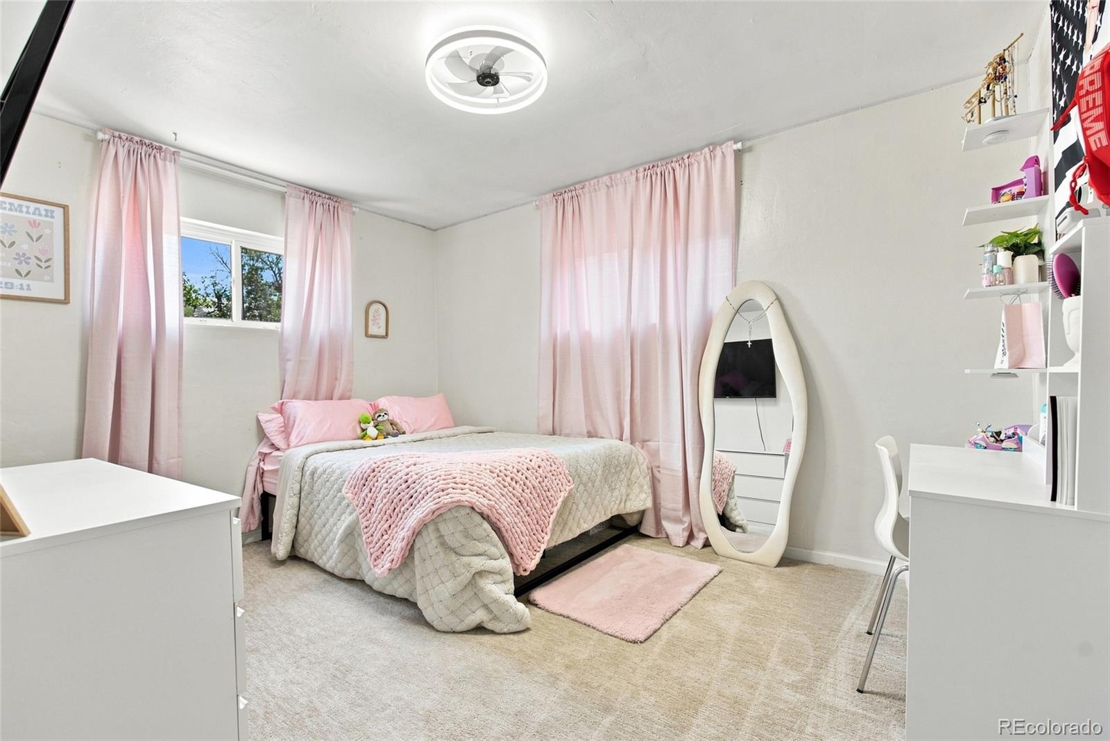 MLS Image #18 for 9095  poze boulevard,thornton, Colorado