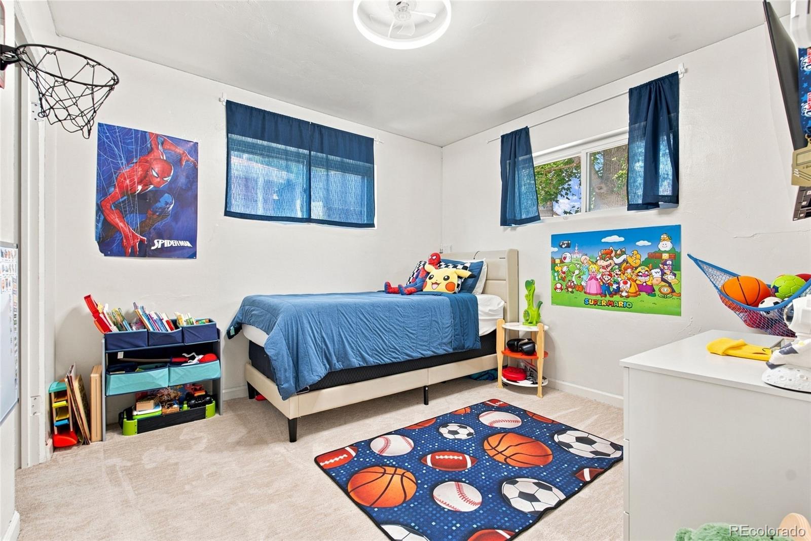 MLS Image #19 for 9095  poze boulevard,thornton, Colorado