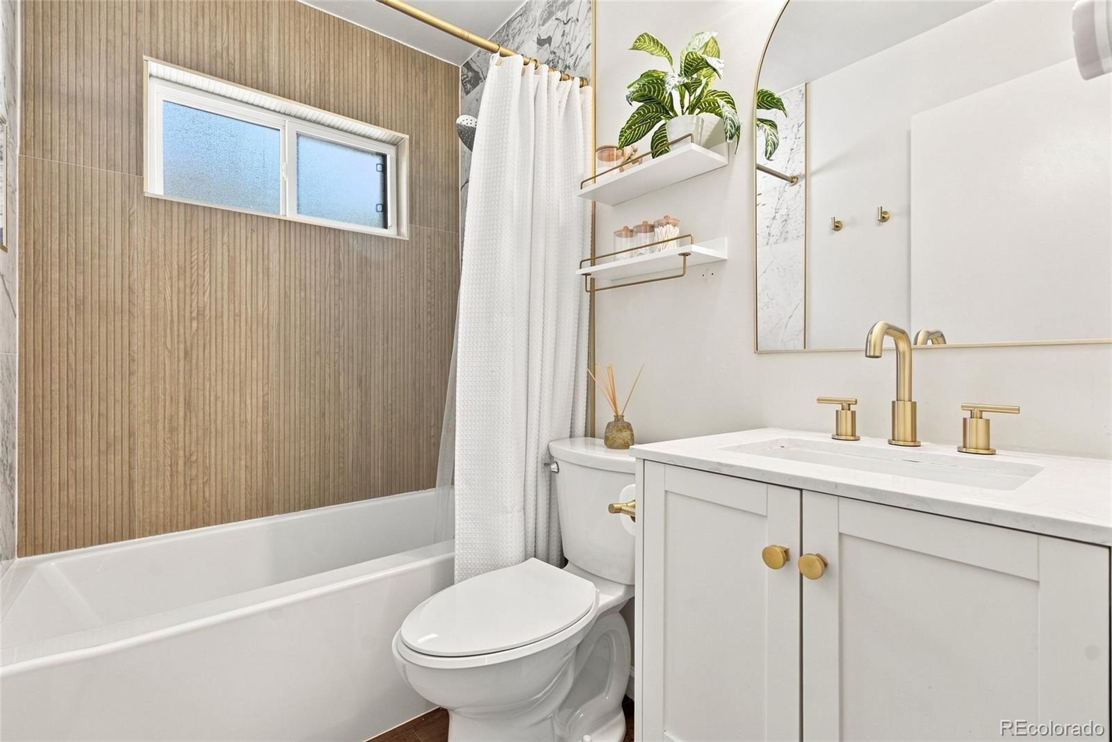 MLS Image #20 for 9095  poze boulevard,thornton, Colorado