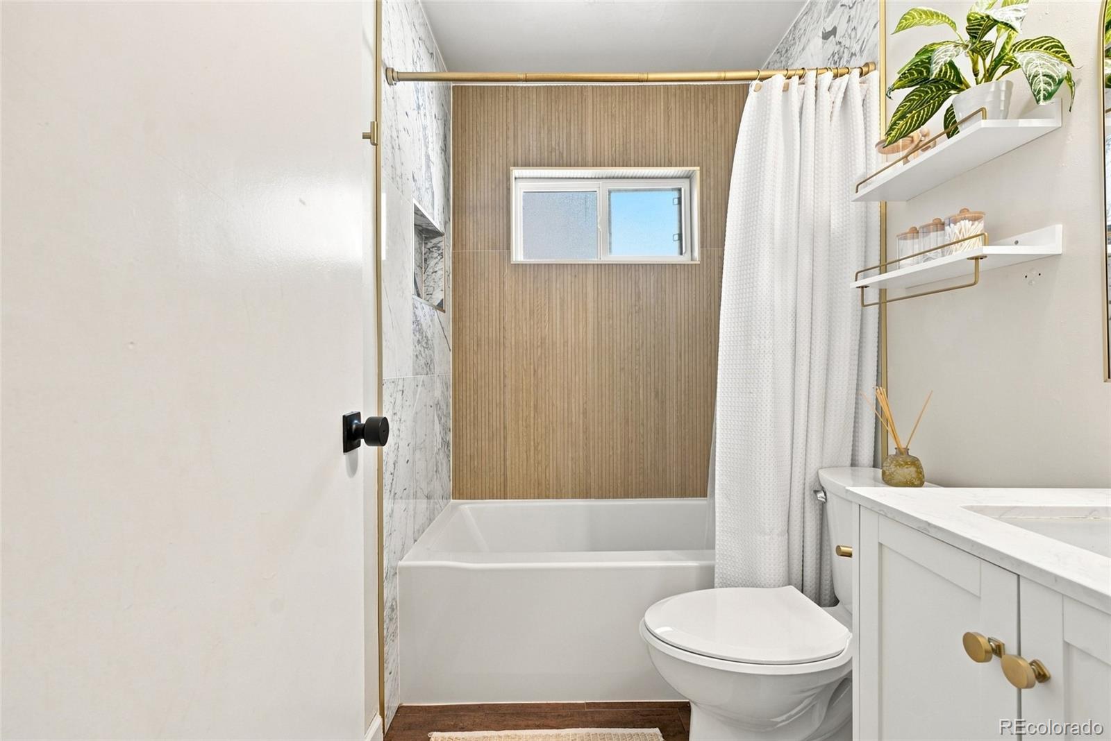MLS Image #21 for 9095  poze boulevard,thornton, Colorado