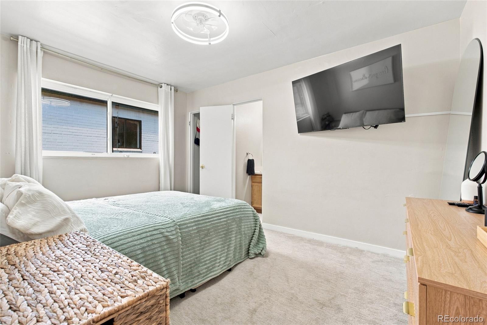 MLS Image #23 for 9095  poze boulevard,thornton, Colorado
