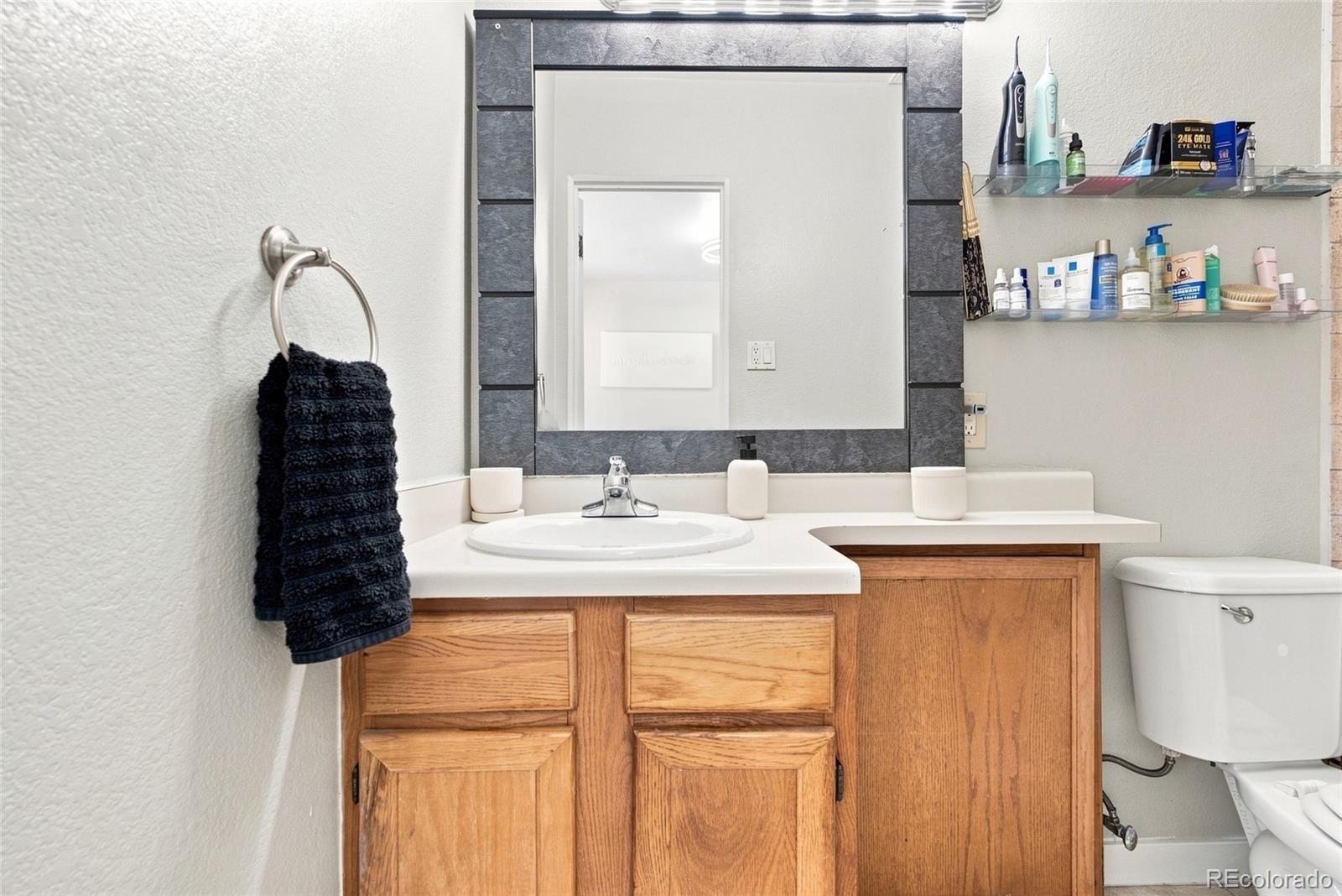 MLS Image #24 for 9095  poze boulevard,thornton, Colorado