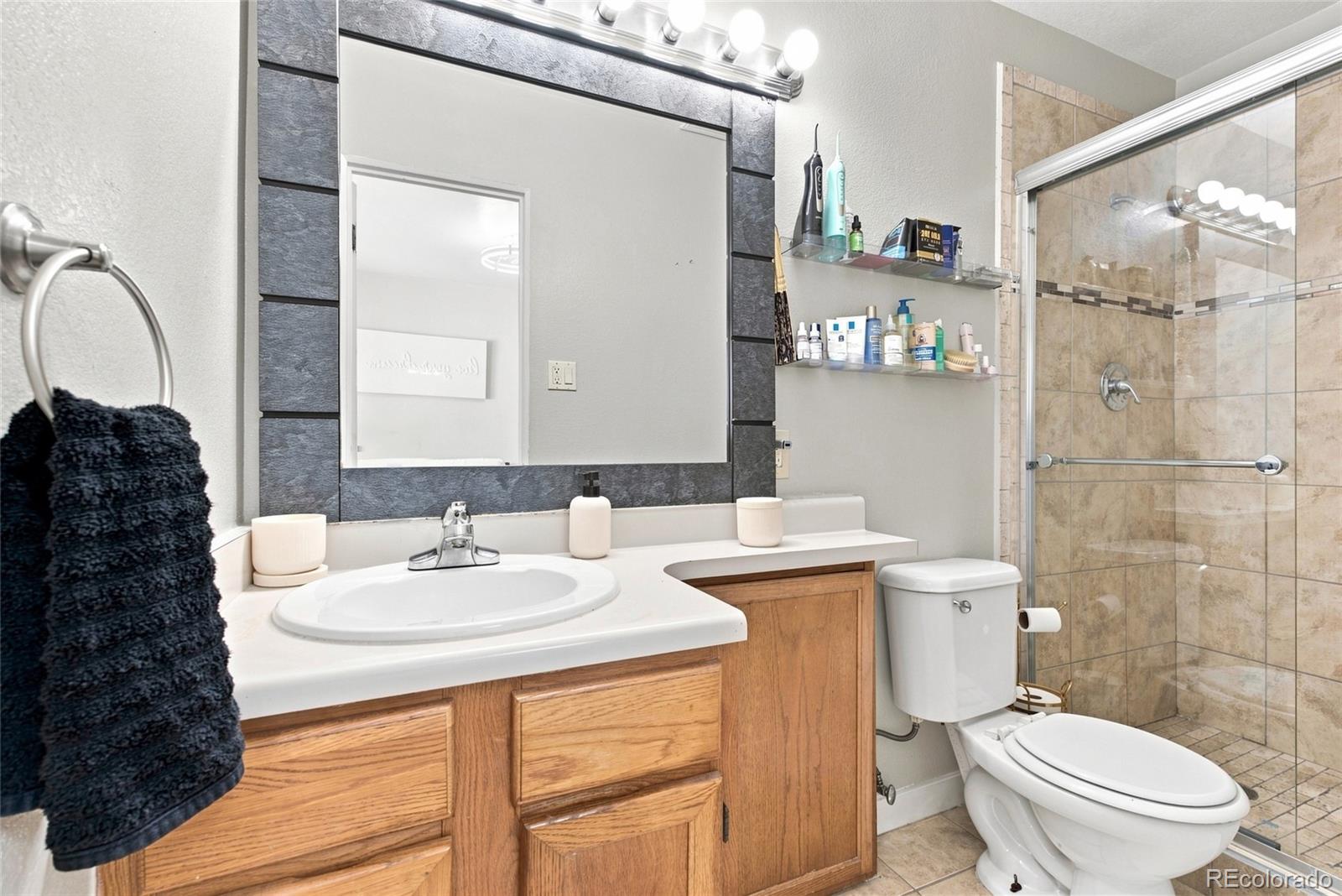 MLS Image #25 for 9095  poze boulevard,thornton, Colorado