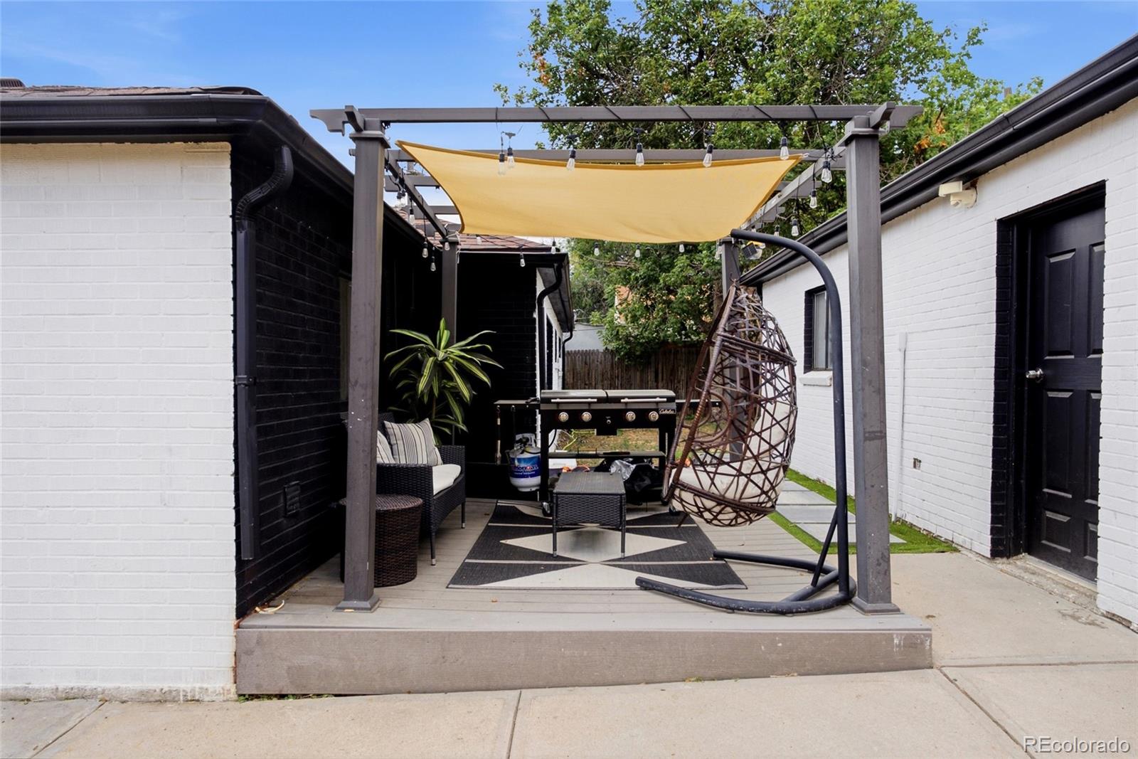 MLS Image #26 for 9095  poze boulevard,thornton, Colorado