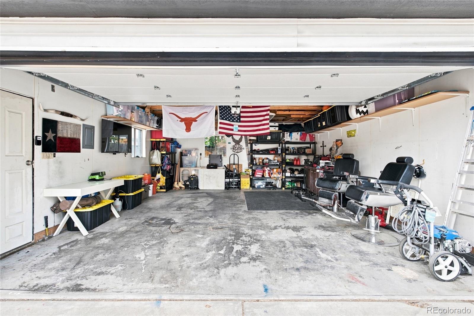 MLS Image #27 for 9095  poze boulevard,thornton, Colorado