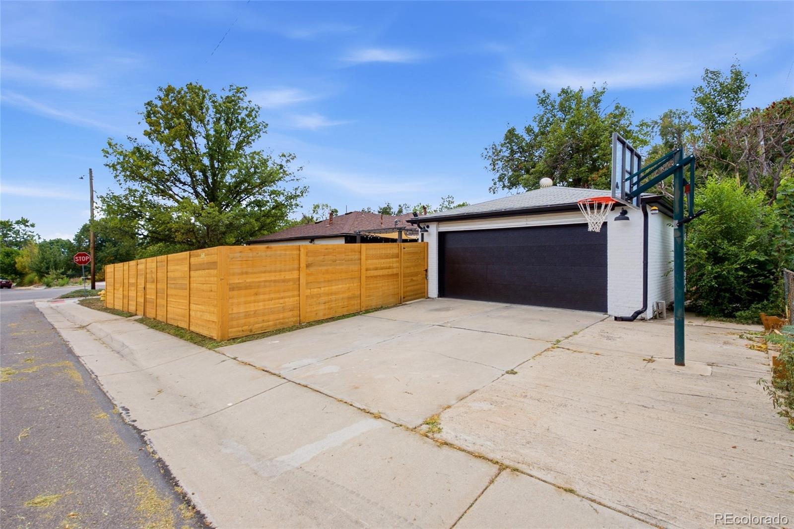 MLS Image #28 for 9095  poze boulevard,thornton, Colorado