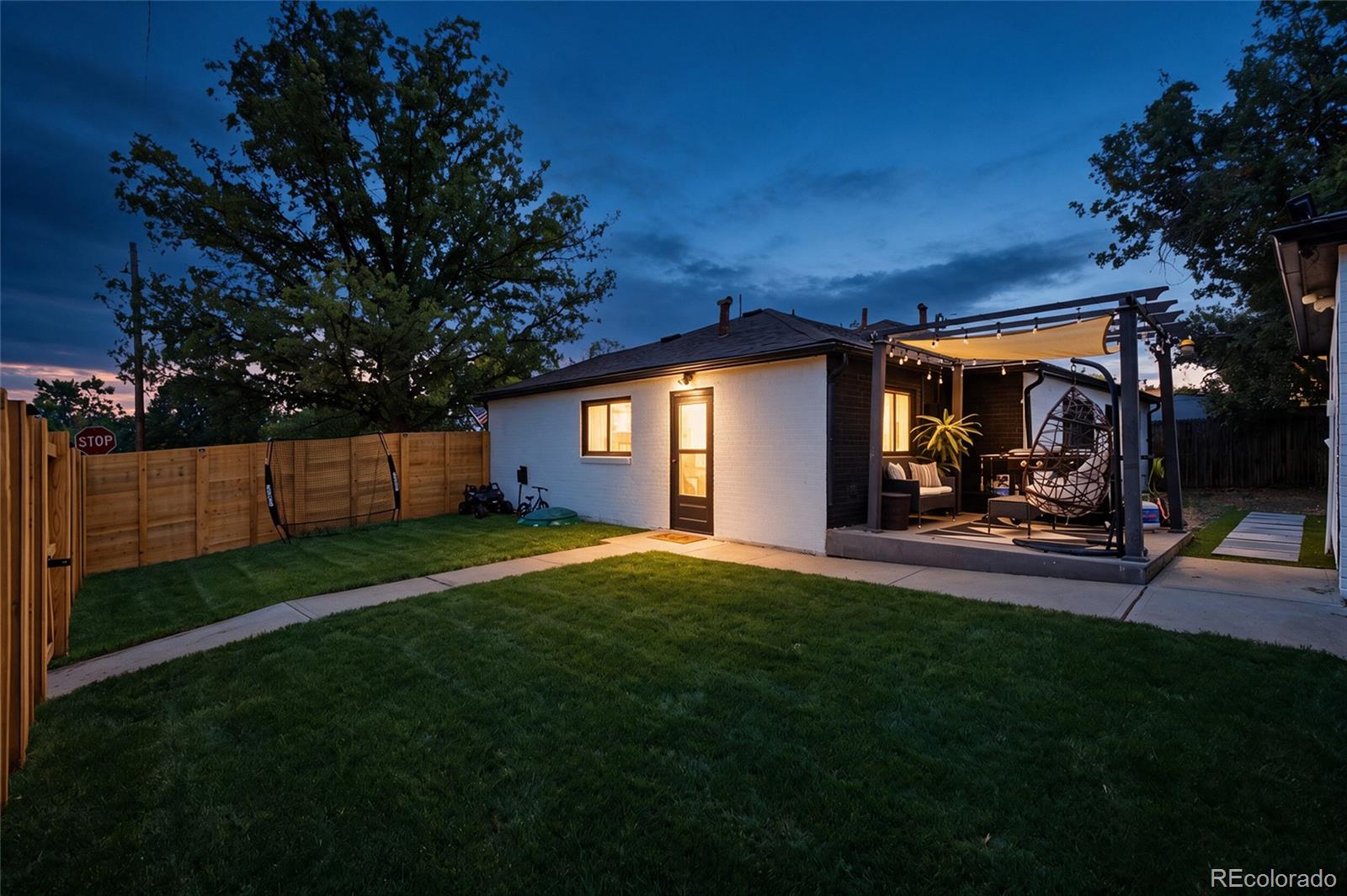 MLS Image #29 for 9095  poze boulevard,thornton, Colorado