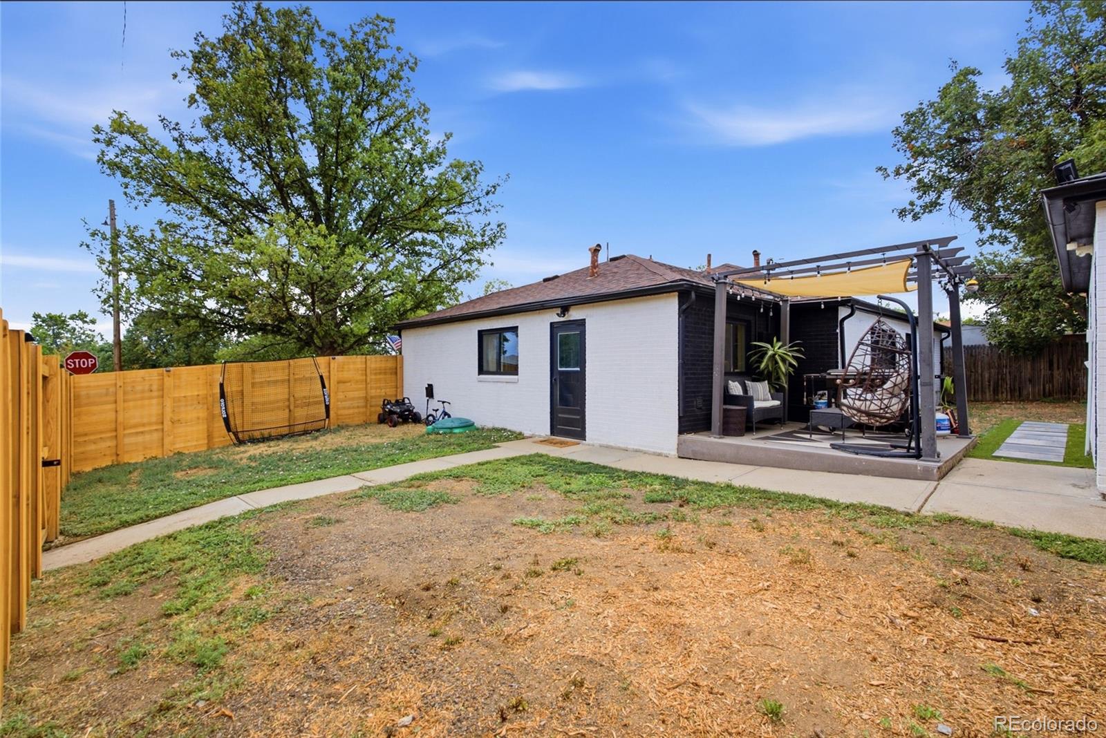 MLS Image #30 for 9095  poze boulevard,thornton, Colorado