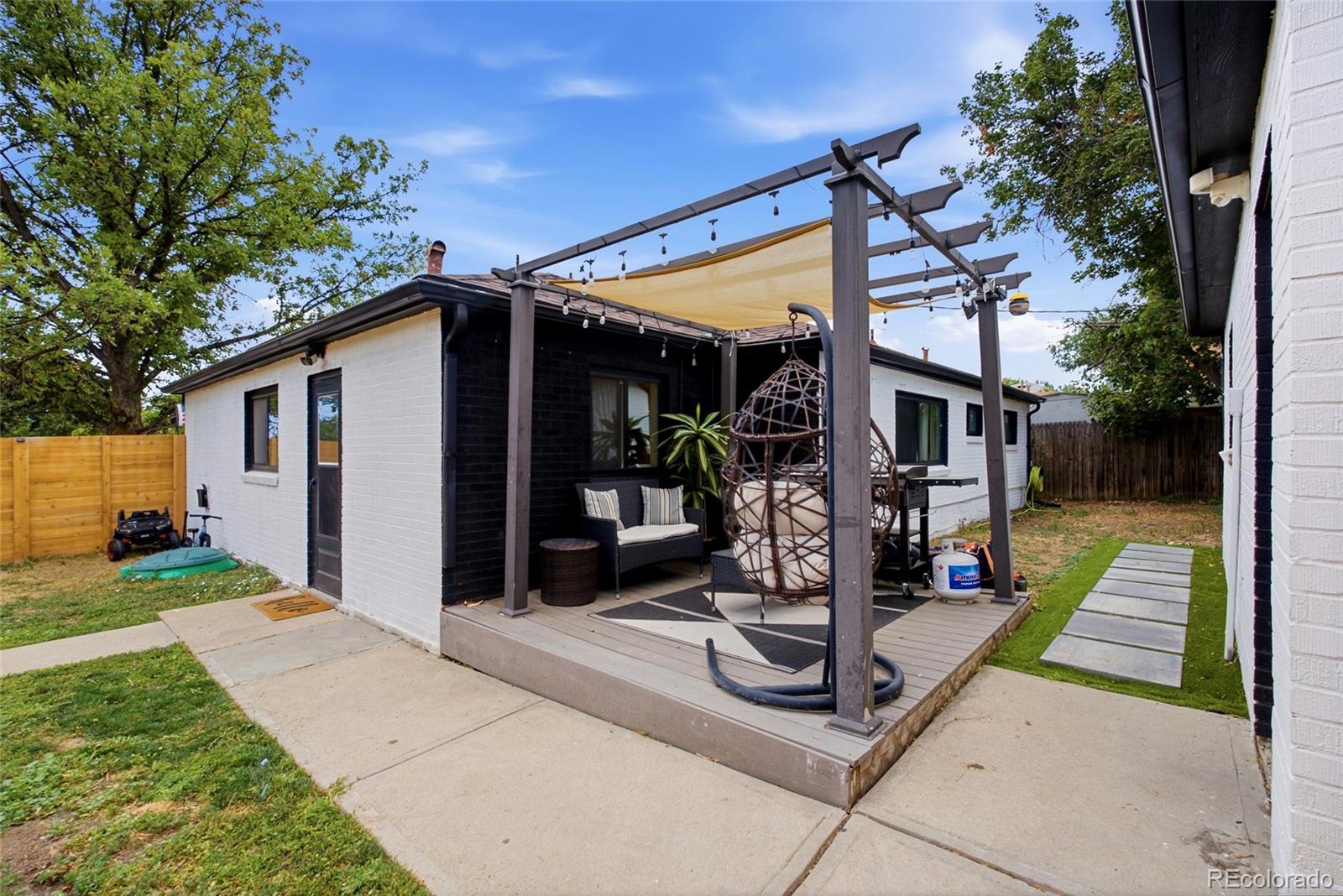 MLS Image #31 for 9095  poze boulevard,thornton, Colorado